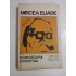 DOMNISOARA CHRISTINA - MIRCEA ELIADE ( proza fantastica 1 )